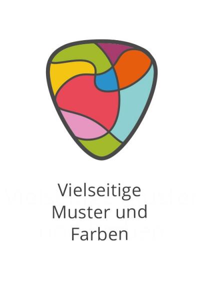 TwoTracks Baruga Men Mid